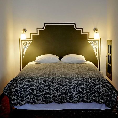 Le Bargidou Bed & Breakfast Carces Exterior photo